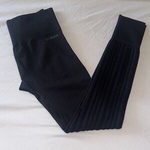 Ivy Park highwaist cut out Leggins